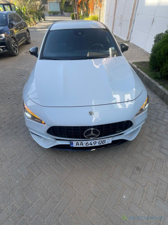 mercedes-cla-45-amg-202-big-0