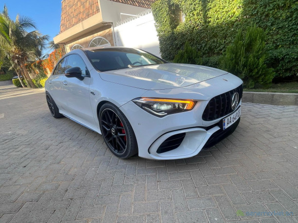 mercedes-cla-45-amg-202-big-2