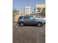 ford-escape-2012-small-2