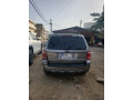 ford-escape-2012-small-4