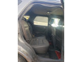 ford-escape-2012-small-3
