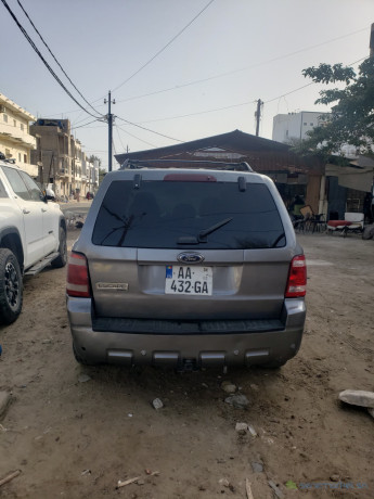 ford-escape-2012-big-4