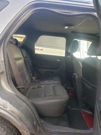 ford-escape-2012-big-3