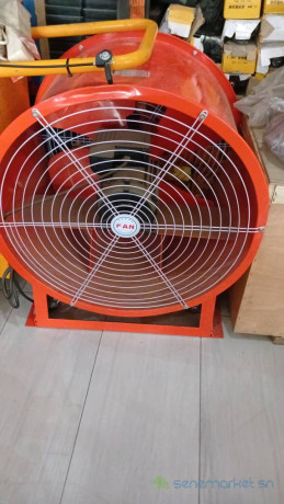 extracteurs-dair-de-250-a-600mm-mis-en-vente-au-senegal-big-1