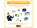 cadeaux-dentreprises-pour-lan-2025-small-0