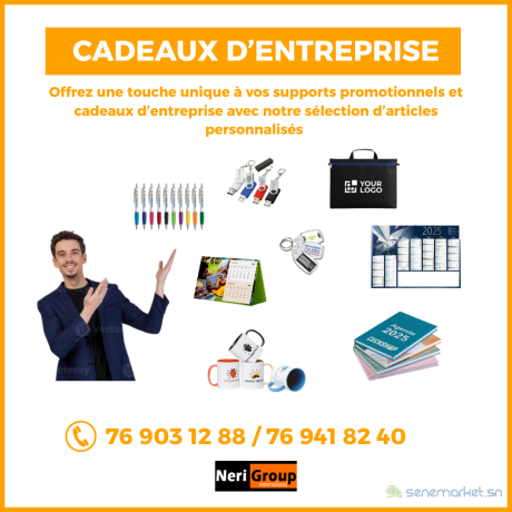 cadeaux-dentreprises-pour-lan-2025-big-0