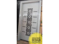 porte-dentree-design-small-1