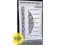 porte-dentree-design-small-2