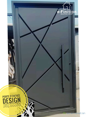 porte-dentree-design-big-4