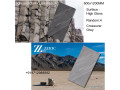 carreaux-maison-small-0