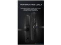 serrure-intelligente-small-3