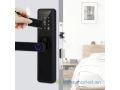 serrure-intelligente-small-1