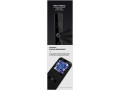 serrure-intelligente-small-4