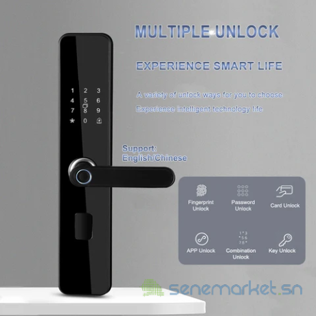 serrure-intelligente-big-0