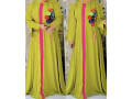 robes-ramadan-small-3