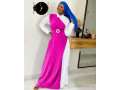 robes-ramadan-small-1