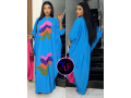 robes-ramadan-small-4