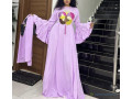 robes-ramadan-small-0
