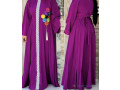robes-ramadan-small-2