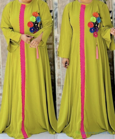 robes-ramadan-big-3