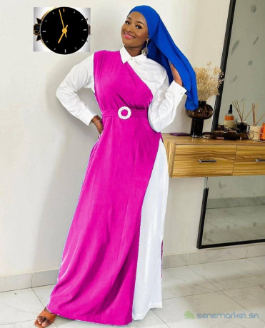 robes-ramadan-big-1