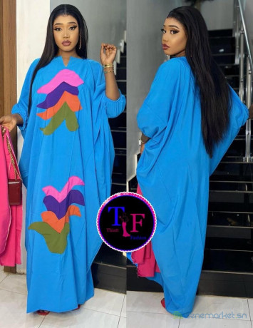 robes-ramadan-big-4