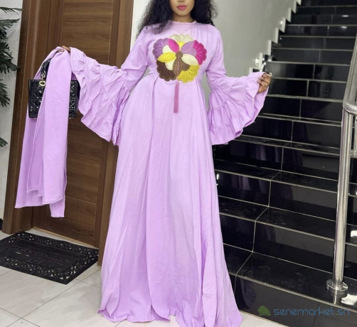 robes-ramadan-big-0