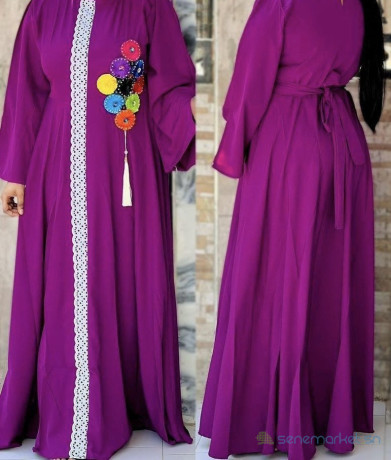 robes-ramadan-big-2