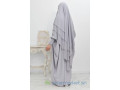 tenues-pour-femme-voilee-small-4