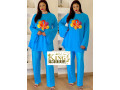 tenues-pour-femme-voilee-small-2