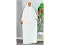 tenues-pour-femme-voilee-small-1