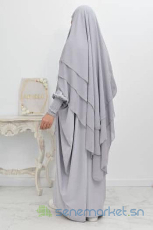 tenues-pour-femme-voilee-big-4