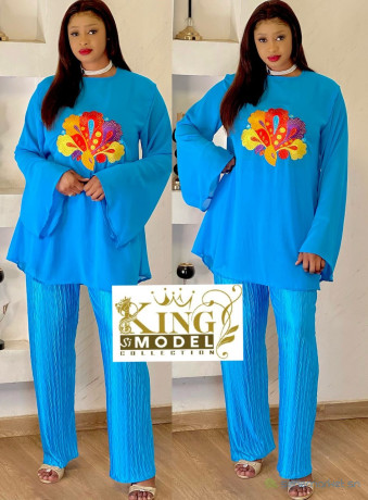 tenues-pour-femme-voilee-big-2