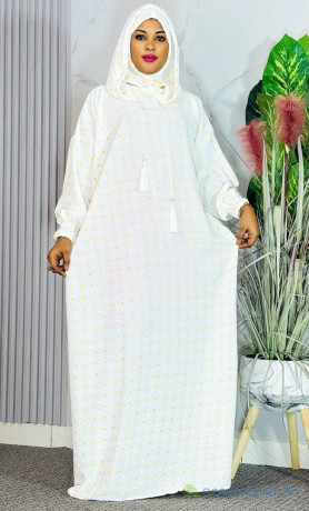 tenues-pour-femme-voilee-big-1