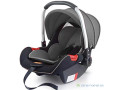 siege-auto-moderne-pour-les-bebes-small-0