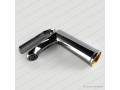 robinet-mitigeur-lavabo-chrome-small-4