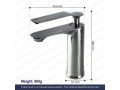 robinet-mitigeur-lavabo-chrome-small-1