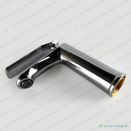 robinet-mitigeur-lavabo-chrome-big-4