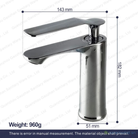 robinet-mitigeur-lavabo-chrome-big-1