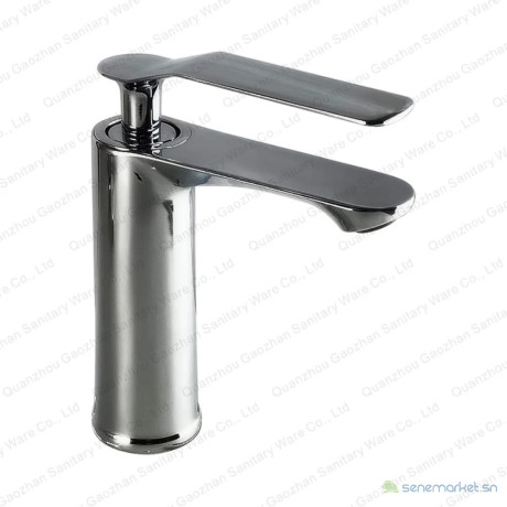 robinet-mitigeur-lavabo-chrome-big-0