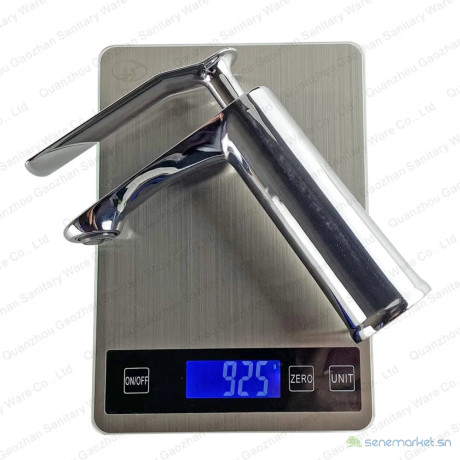 robinet-mitigeur-lavabo-chrome-big-2