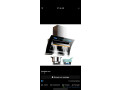 hotte-de-cuisine-evacuation-de-fumee-disponible-small-1