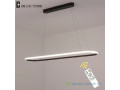 lustre-en-forme-de-pendule-small-0