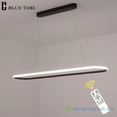lustre-en-forme-de-pendule-big-0