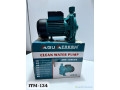 pompe-surpreseur-moderne-small-1