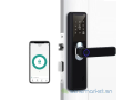serrure-intelligente-moderne-small-2