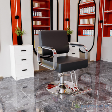 fauteuil-salon-de-coiffure-big-0