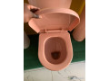 ensemble-sanitaire-costa-small-2