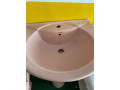 ensemble-sanitaire-costa-small-1