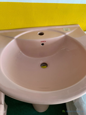 ensemble-sanitaire-costa-big-1